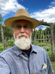 FY23 TJSWCD Annual Report