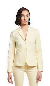лекувам корона Пасивен дамски костюми сако и панталон големи размери -  spahotel-select-velingrad.com