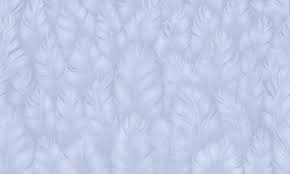 Des marques et designers exclusifs tels que versace home ou ulf moritz présentent des papiers peints luxueux et haut de gamme. Into The Feathers Violet Decoration Murale Populaire Photowall