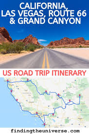 Pin On Usa Travel