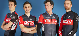 Far too expensive to support a brand that already has alot of cash behind it. Pcm Daily Discussion Forum Ct Gcn Proteam 2019