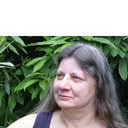 Weinkauf in der Personensuche von Das Telefonbuch