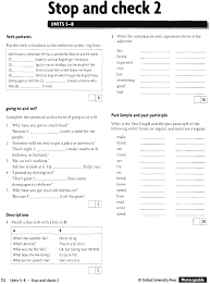 Pulse 2 teacher s book malaysia pdf. Englishform1 Pulse2 English Language Form 1 Unit 1 What Do You Like Dokterandalan