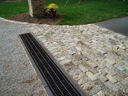 Check spelling or type a new query. Block Paving Drainage Phoenix Driveways And Patios