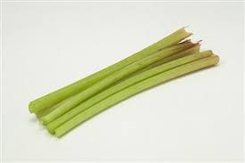 フキの旬はいつ 栄養と効用 季節の野菜を食べよう