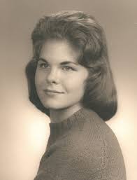 Sharon Gregory Obituary December 15, 2015