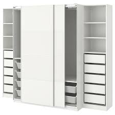 Pax Kleiderschrank Weiss Mehamn Ikea Deutschland Pax Kleiderschrank Kleiderschrank Weiss Ikea Kleiderschrank