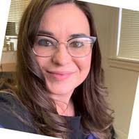 50+ "Hiteman" profiles