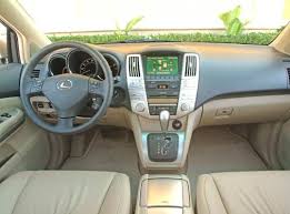 Image result for Light Olive 2006 RX