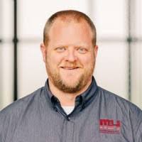 Dexter Phillips Email & Phone Number