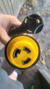 Great condition only 1 controller, power cord,humidity cord,, one game