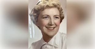 Obituary information for Joan T. Hartnett