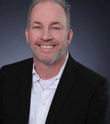 3022 Forest Ln APT 121, Dallas, TX 75234