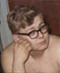 Jimmy Johnson Obituary & Funeral