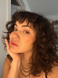 Private room wanted in New York City