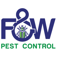 The best pest control in massachusetts. F W Pest Control Pagina Inicial Facebook
