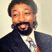 Cuthbertson Family Obituaries