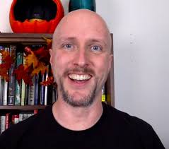 Who is Your Favourite From Channel Awesome? : r/ChannelAwesome