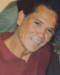 Rodney A. Webb Obituary June 9, 2025