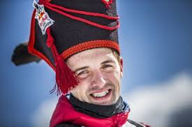 Organizacyjno sportowy sukces