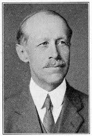 Charles Ellwood · Controlling Heredity · Special Collections and Archives