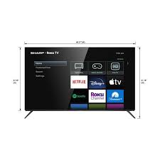 Image result for Sharp CBT-55