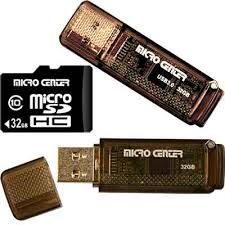 Up to 30% off tech deals. Free Micro Center 32gb Microsd Flash Drive Freebies Lovers