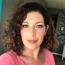 Staff and Leadership