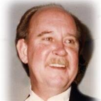 Jan E. Lier Obituary