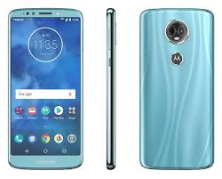 Unlock metropcs motorola moto e5 play by using the metropcs motorola unlock app to use with any network sim card of your choice, How To Unlock Motorola Phone For Any Carrier Know It Info
