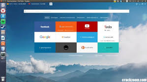 View stories, news, and videos sourced from the. Yandex Browser Apk 21 5 2 644 Crack Free Download For Android