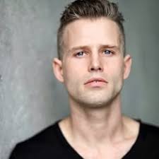 Kerry James — The Movie Database (TMDB)