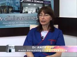 Affittacamere pensiunea somesana 3 stelle aspetta gli ospiti all'indirizzo principala 38 a valea mare alla distanza di 4 minuti dal centro. Psoriazisul Clinica Somesan Youtube