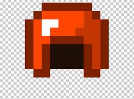1.13.1 (minecraft 1.17!) two new armor sets! Minecraft Pocket Edition Armour Minecraft Mods Png Clipart Angle Area Armour Body Armor Brand Free Png
