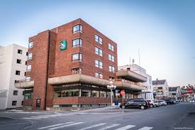 Steinkjer har levert prospektet energi arena steinkjer. Quality Hotel Grand Steinkjer Norway At Hrs With Free Services