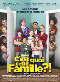 Enisdu32 Complet Vf Film Famille Film Drole Film