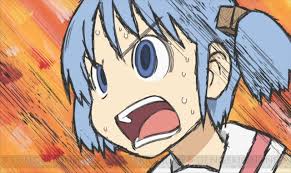 ほのぼの日常系アニメおすすめ人気ランキングtop51 面白い作品 日常系アニメ アニメ おすすめ 日常 アニメ