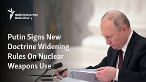 Image result for putin signs