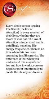 10 things to remember when you're feeling stuck in life 1. 47 Poetry Ideas Poetry Urdu Poetry Poetry Quotes