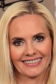 Lilly Peterson's Instagram, Twitter & Facebook