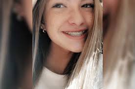 Chloe Philips Family Warns Children Not To Do Benadryl Challenge Drew Reports News
