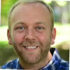 RK Centers acquires Best Buy in Doral