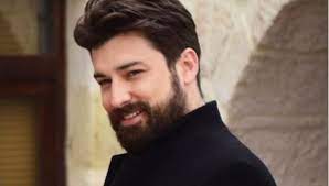 Oyunculuk kariyerine ceberrut sinema filmiyle adım atan alp navruz, ilk dizisi arkadaşlar i̇yidir'de. Alp Navruz Kimdir Nereli Boyu Yasi Dizileri Ailesi