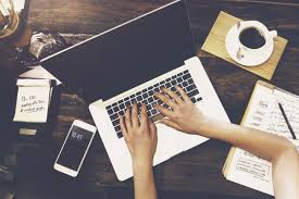 But not just any book, it has to be something desirable, and you would want to save up some extra money for a reputable publisher. The Most Profitable Way To Make Money Online As A Freelance Writer Or Content Marketer By William Ballard Mba Writers Guild Medium