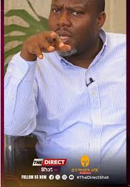 Gen Museveni: Hon Abubaker Kawalya's Perspective