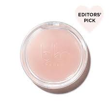 Bkr Paris Water Balm Paris Water Balm Original In 2020 The Balm Rose Scented Products Lip Treatment