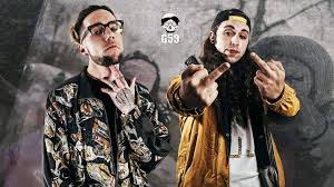Uicideboy wallpaper aesthetic iphone wallpaper wallpapper iphone underground rappers lil skies hollywood undead rap god music artwork aesthetic boy. Hd Suicideboys Wallpapers Kolpaper Awesome Free Hd Wallpapers