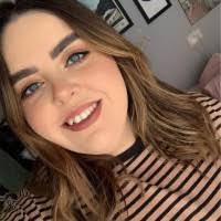 400+ "Brabazon" profiles