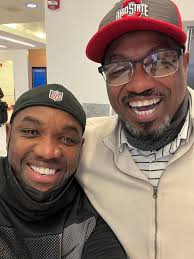 Please receive the notice of home going announcements for our beloved  brother Gabriel Curry. We continue to lift his family and loved ones in  prayer as they process this time of bereavement.