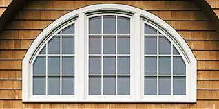 As a leader in the auto glass replacement industry, glass america upholds the highest levels of quality craftsmanship, and consistently maintains a proven track…. Scelta Windows Window Replacement Tulsa Tulsa Windows